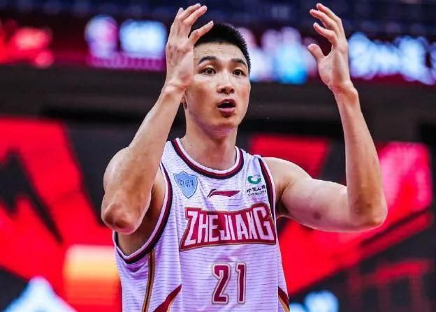 前目的地下载